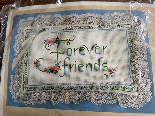 Creative circle forever - creative,