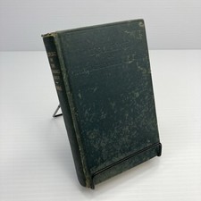 Doctrines and Discipline of