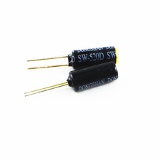 20PCS SW-520D Vibration Sensor