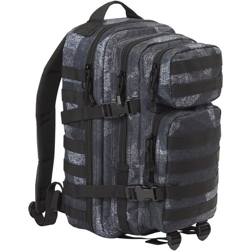Brandit cooper medium - cooper,