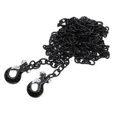 remote control model car spare