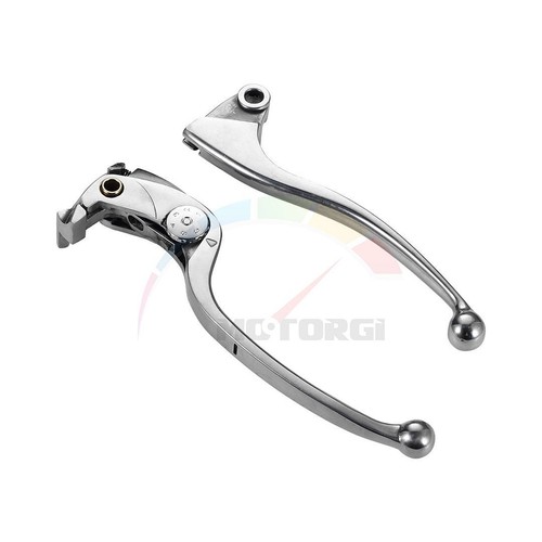 Clutch brake levers for - clutch,