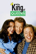 The King Of Queens Tv Show