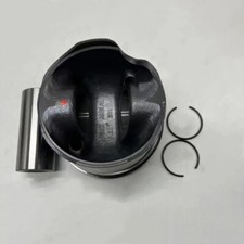 FORD TRANSIT MK7 2.4 TDCI RWD