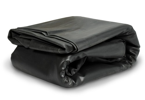 Elevate pondgard mil epdm - pondgard, 45