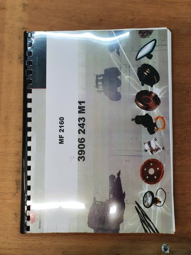 3906243m1 massey - 3906243m1,