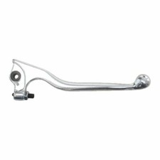 Brake Lever Front Derbi Terra