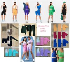 Primark Seam free Seamless