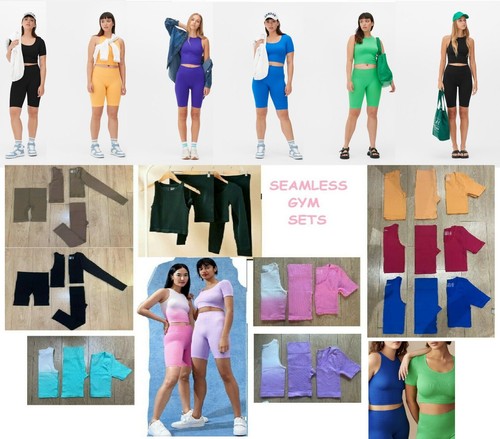 Primark seam free - primark,