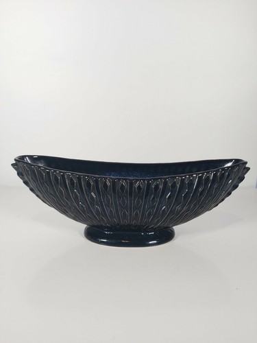 Fabulous art pottery - pottery, vase