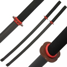 Foam Sparring Swords 40"