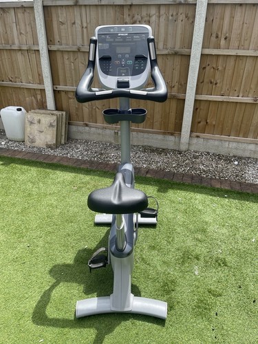 Precor ubk 835 - ubk, commercial