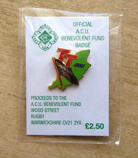 2002 acu benevolent fund isle - fund,