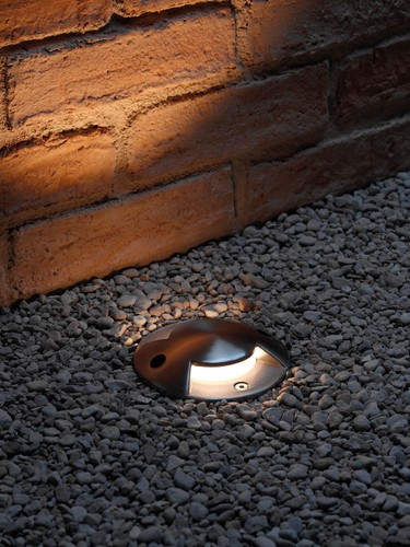 Auraglow deep recessed - auraglow,