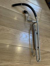 BMW E36 M3 EVO POWER STEERING