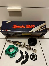 Tomei Quick Shift Nissan