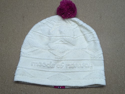 Moods norway beanie hat one - of,