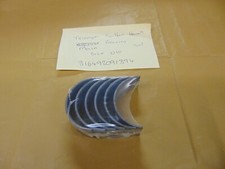 TRIUMPH HERALD 1200 13/60