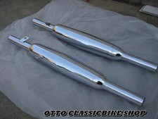 HONDA SuperHawk 305 250 CB72