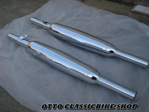 Honda superhawk 305 250 - 305,