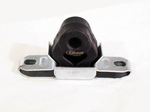 Transporter exhaust - vw,
