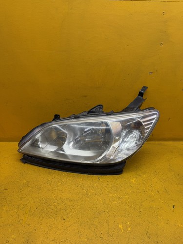 Honda civic ima - honda,