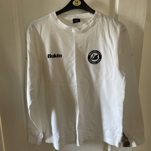 Swansea city football - city, club