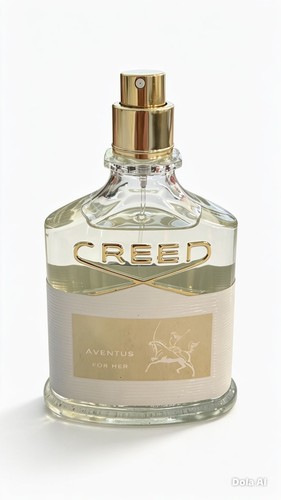 Creed aventus for - creed, eau