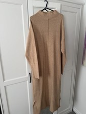 River Island Women's Jumper