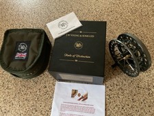 J W YOUNG & SONS " SUPER