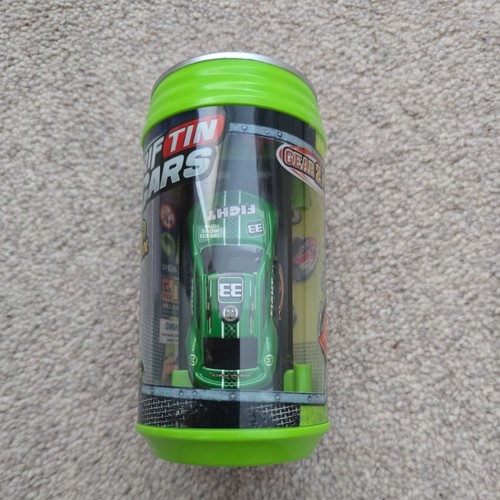 Drift tin cars - drift,