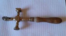 Rare Antique Victorian