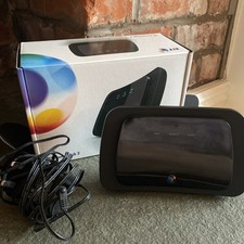BT Home Hub 3.0 300 Mbps