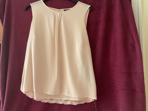 Roman originals ladies - originals,