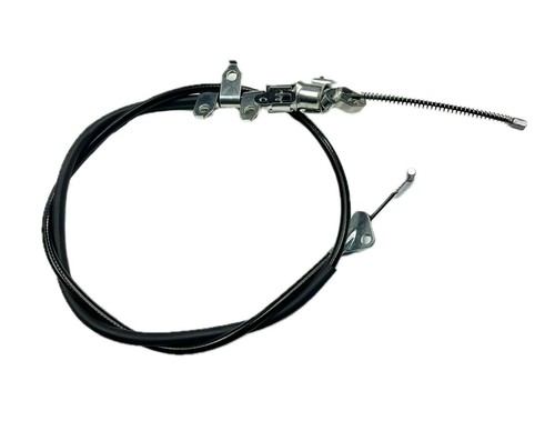 46420 b4010 daihatsu - daihatsu, terios