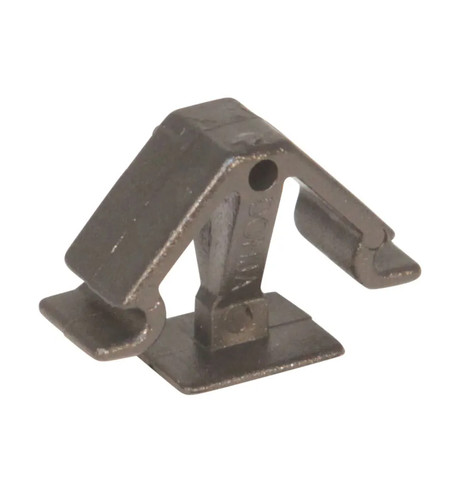 Headliner retaining clip t4 - retaining,
