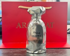 Arabiyat Prestige Marwa Eau de