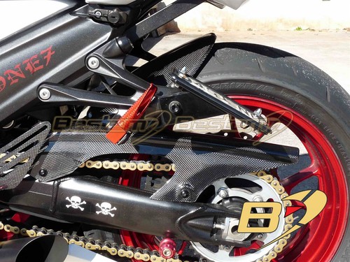2006 2011 kawasaki 14 - 2006-2011, zx-14