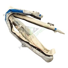 FORD KUGA ZETEC TDCI MK2