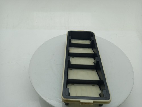 Range rover rear body - range,