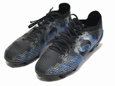 Boys  Sondico Blaze Football