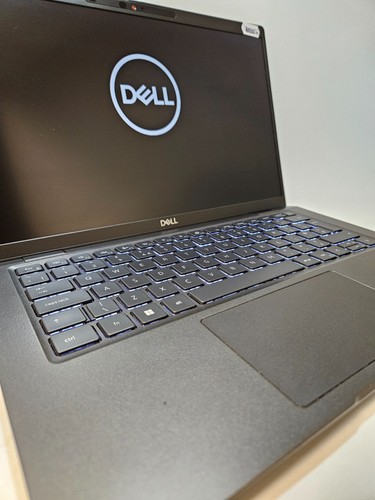 Dell latitude 7420 - dell, fhd