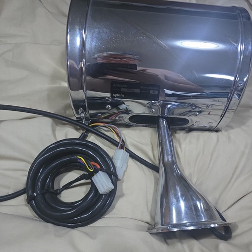Jabsco24 voltserch light42024 - jabsco24,