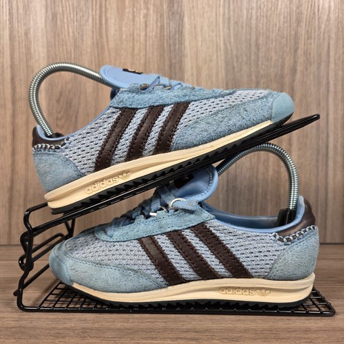 Adidas wales bonner - adidas, 4