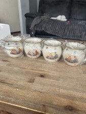 Lenox Disney Hundred Acre