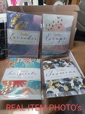 12 X Scents For Your Home