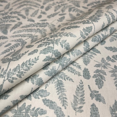 Iliv cotton curtain fabric 3 - cotton,
