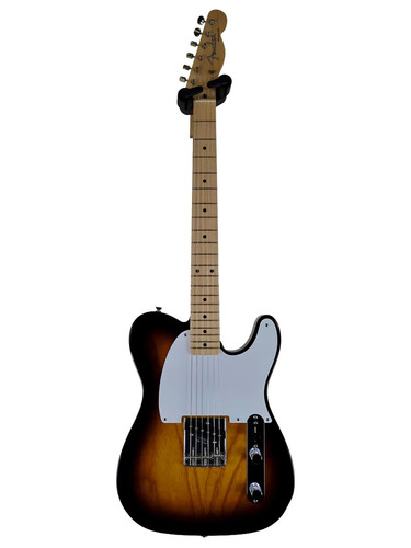 Fender usa custom - usa,