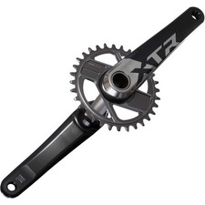 Shimano XTR FC-M9200 12-Speed