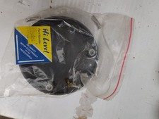 Yamaha rd 250 lc clutch adjustment covet